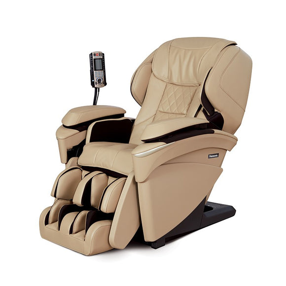 Panasonic MAJ7 Massage Chair