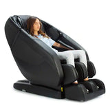 Daiwa Solace Massage Chair