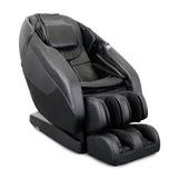 Daiwa Solace Massage Chair