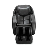 Daiwa Solace Massage Chair