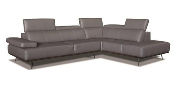 Magnie Sectional