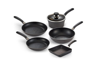 Diamond Signature Set IH (6PC)