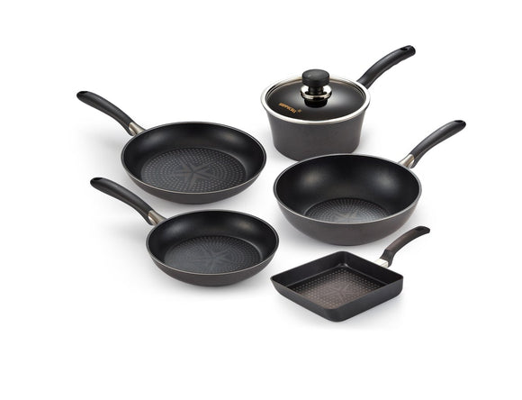 Diamond Signature Set IH (6PC)