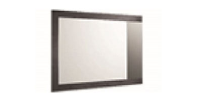 Mirror (+$320)