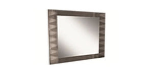 Add Mirror (+$390)