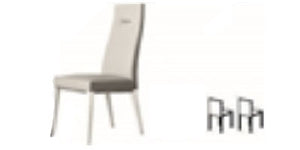 Add Chair Artemide (+406)