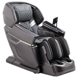 Dr. Fuji FJ-8500 Rolls-Royce Classic Luxury Model Cyber Relax Massage Chair