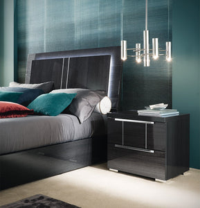 Add Nightstand (+$380)