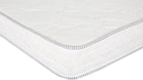 Luna Comfort 6" Mattress - Made in Italy